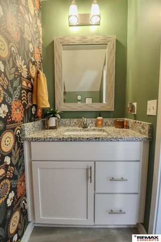 4741 N 35th Street, Lincoln, NE 68504