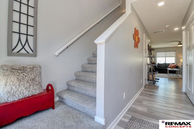 4741 N 35th Street, Lincoln, NE 68504