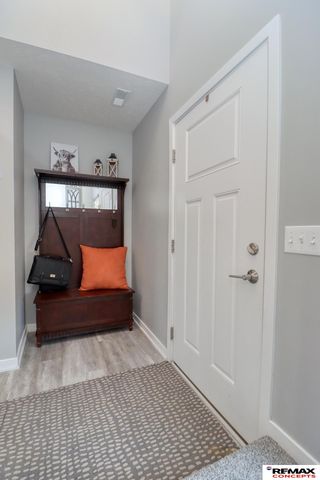 4741 N 35th Street, Lincoln, NE 68504