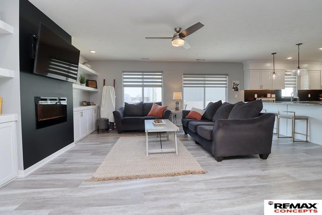 4741 N 35th Street, Lincoln, NE 68504