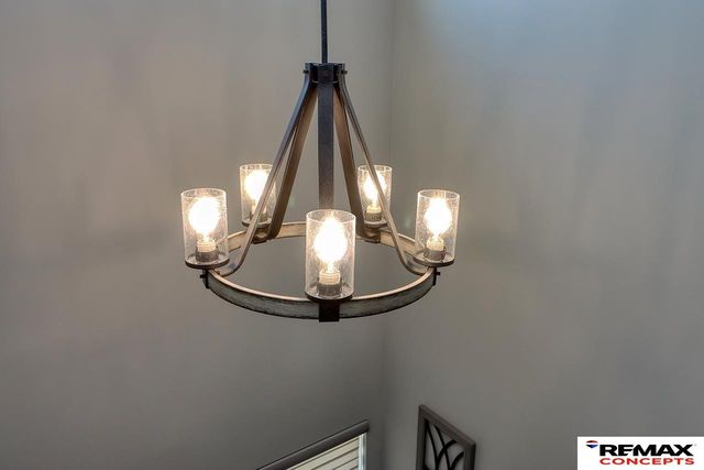 4741 N 35th Street, Lincoln, NE 68504