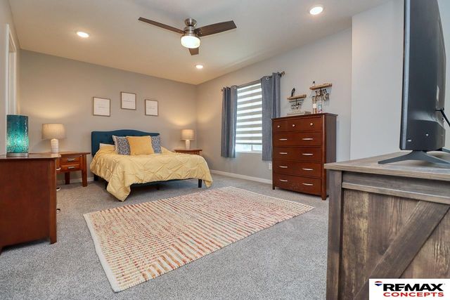 4741 N 35th Street, Lincoln, NE 68504