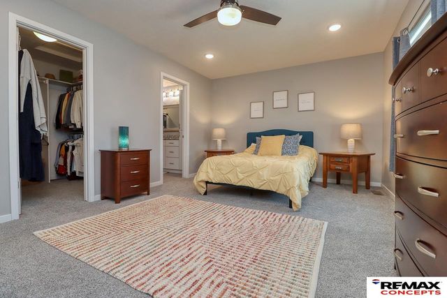 4741 N 35th Street, Lincoln, NE 68504