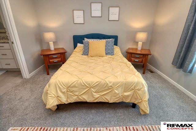 4741 N 35th Street, Lincoln, NE 68504