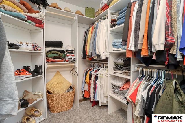 4741 N 35th Street, Lincoln, NE 68504