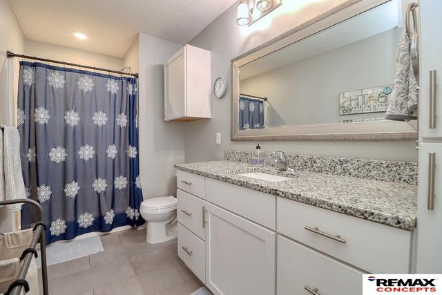 4741 N 35th Street, Lincoln, NE 68504