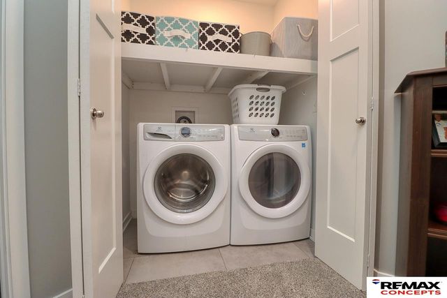 4741 N 35th Street, Lincoln, NE 68504