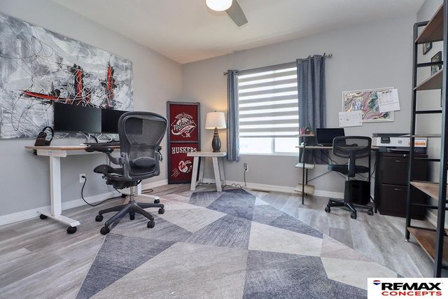 4741 N 35th Street, Lincoln, NE 68504