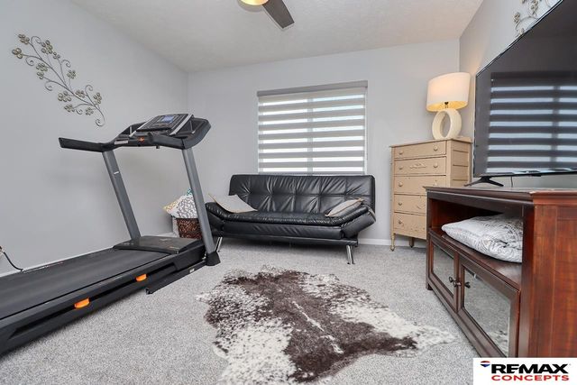 4741 N 35th Street, Lincoln, NE 68504