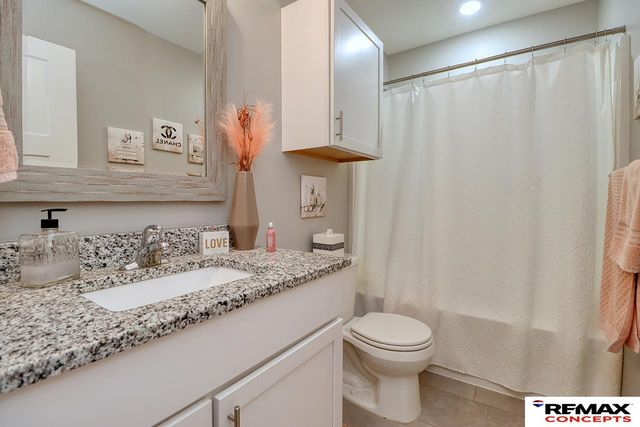 4741 N 35th Street, Lincoln, NE 68504