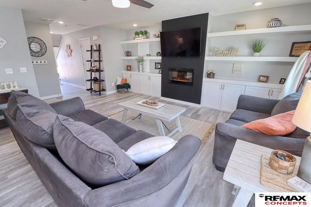 4741 N 35th Street, Lincoln, NE 68504