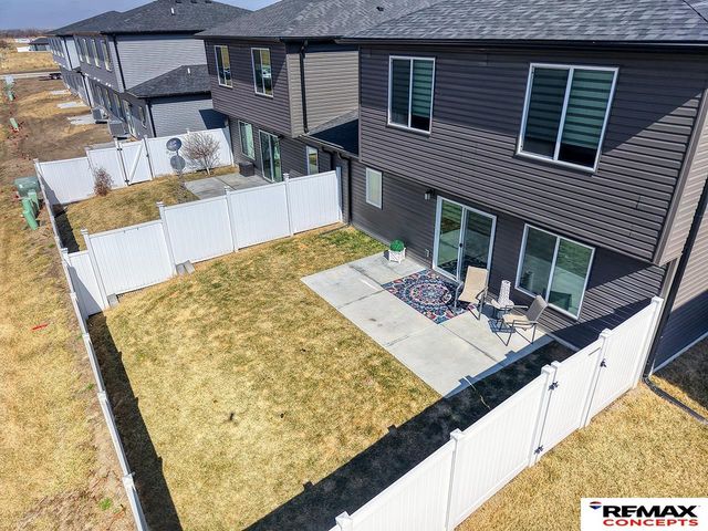 4741 N 35th Street, Lincoln, NE 68504