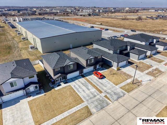 4741 N 35th Street, Lincoln, NE 68504