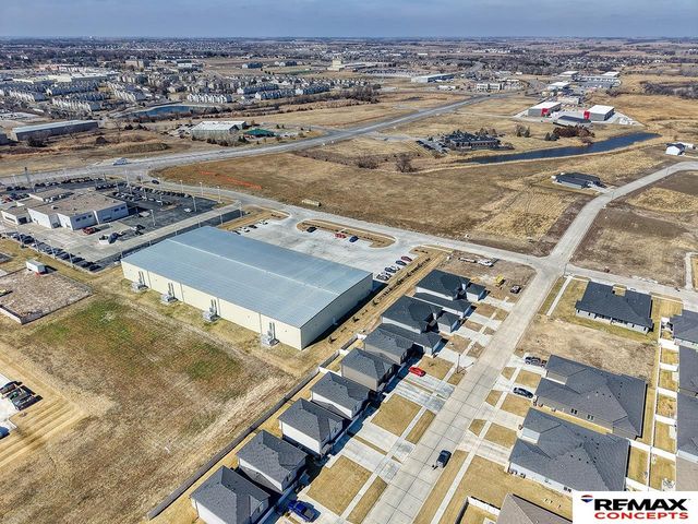 4741 N 35th Street, Lincoln, NE 68504