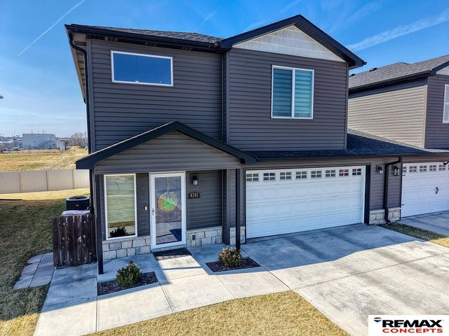 4741 N 35th Street, Lincoln, NE 68504