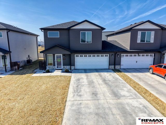 4741 N 35th Street, Lincoln, NE 68504