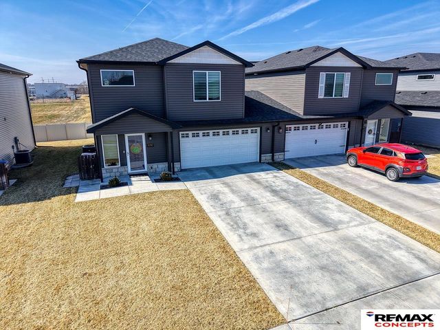 4741 N 35th Street, Lincoln, NE 68504