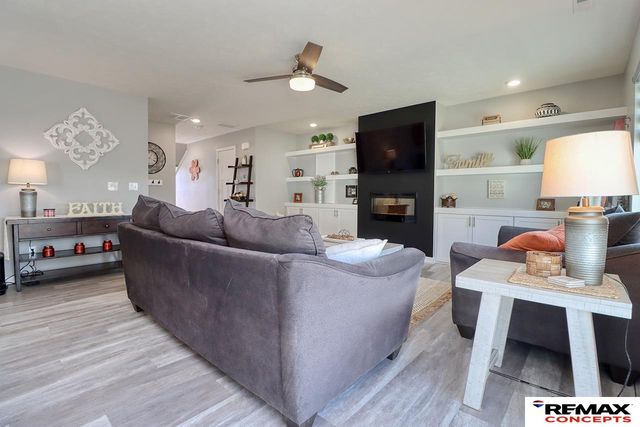 4741 N 35th Street, Lincoln, NE 68504