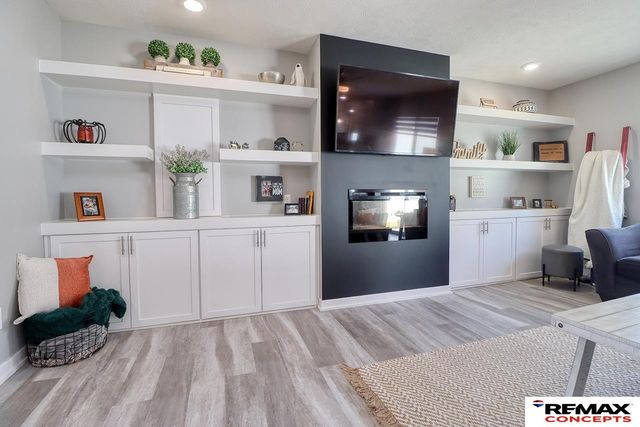 4741 N 35th Street, Lincoln, NE 68504