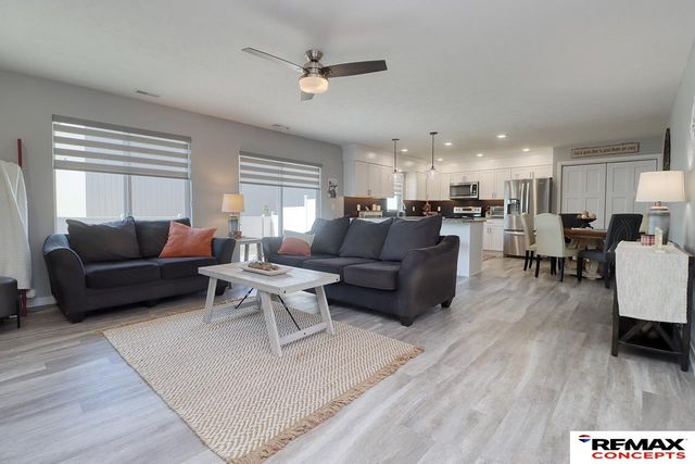 4741 N 35th Street, Lincoln, NE 68504