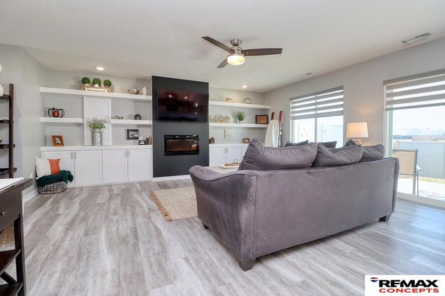 4741 N 35th Street, Lincoln, NE 68504