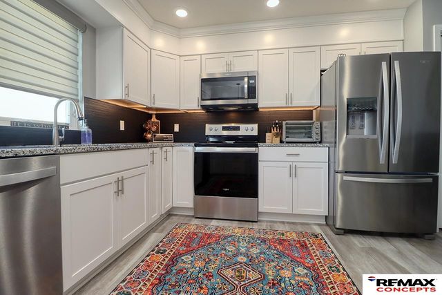 4741 N 35th Street, Lincoln, NE 68504