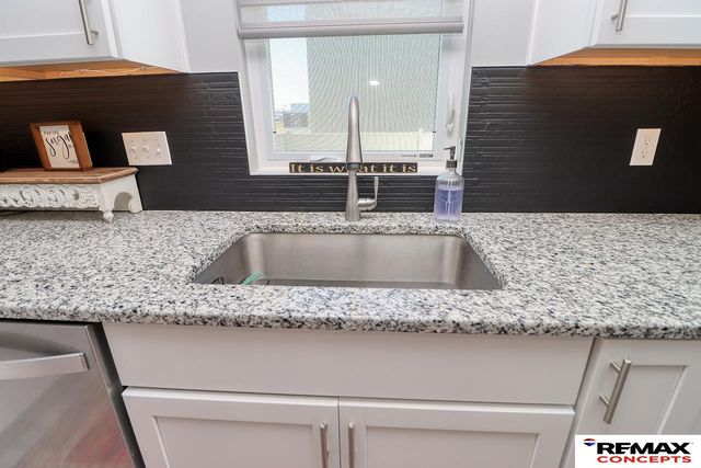 4741 N 35th Street, Lincoln, NE 68504