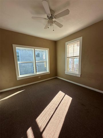 1709 Biovu Drive, Galveston, TX 77551