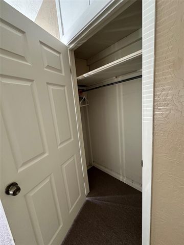 1709 Biovu Drive, Galveston, TX 77551