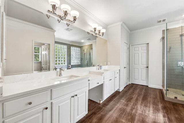 12201 Salida Del Sol PASS, Austin, TX 78732
