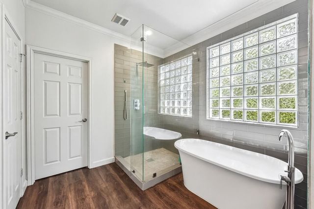 12201 Salida Del Sol PASS, Austin, TX 78732