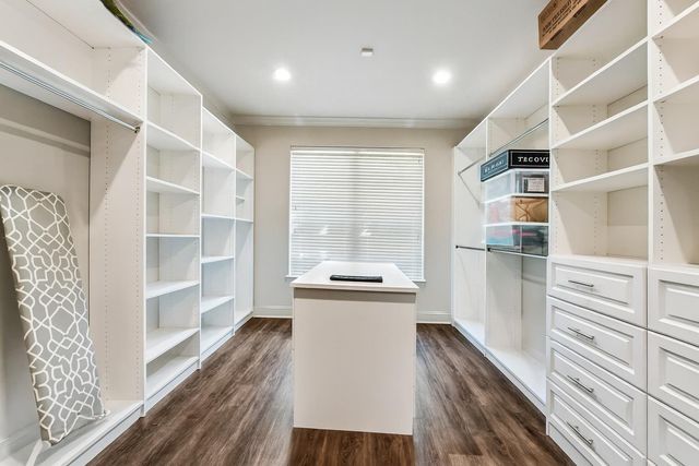 12201 Salida Del Sol PASS, Austin, TX 78732