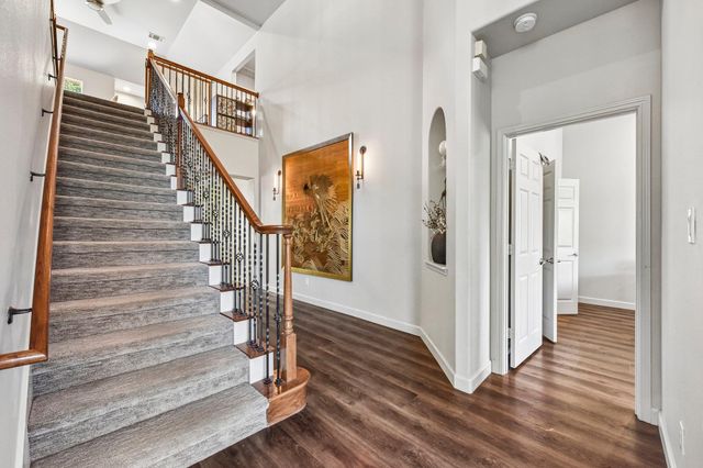 12201 Salida Del Sol PASS, Austin, TX 78732