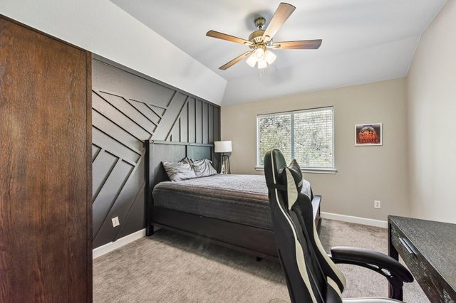 12201 Salida Del Sol PASS, Austin, TX 78732