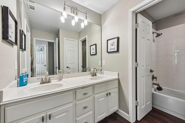 12201 Salida Del Sol PASS, Austin, TX 78732