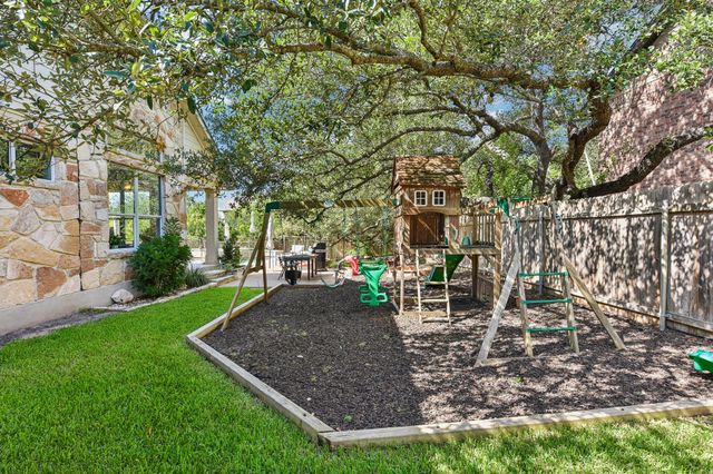 12201 Salida Del Sol PASS, Austin, TX 78732