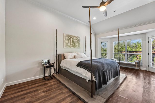 12201 Salida Del Sol PASS, Austin, TX 78732