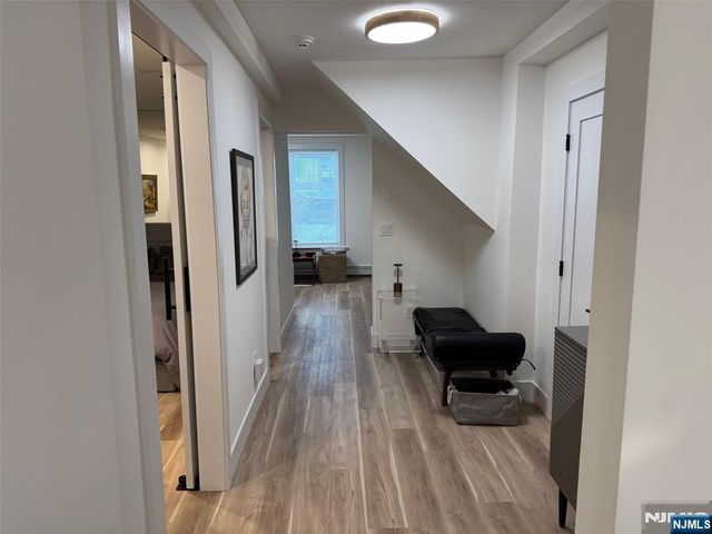 128 Engle Street A, Englewood, NJ 07631