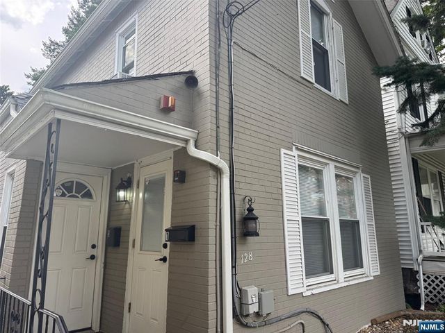 128 Engle Street A, Englewood, NJ 07631