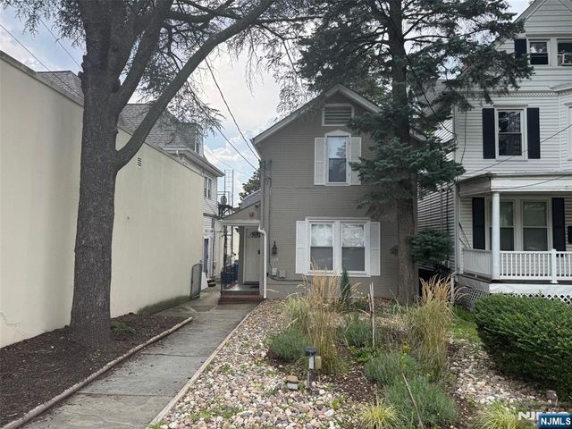 128 Engle Street A, Englewood, NJ 07631
