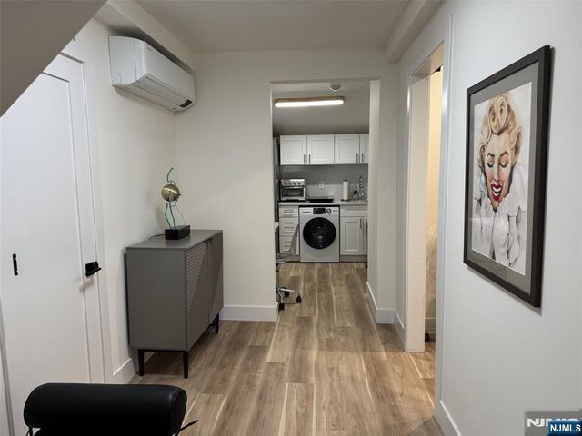128 Engle Street A, Englewood, NJ 07631