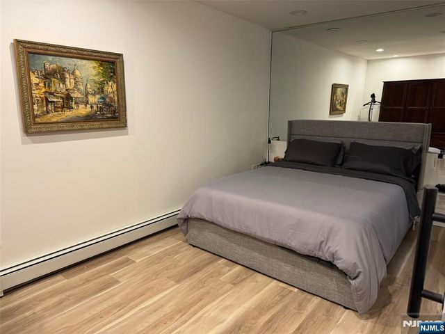 128 Engle Street A, Englewood, NJ 07631