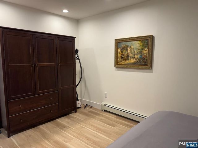 128 Engle Street A, Englewood, NJ 07631