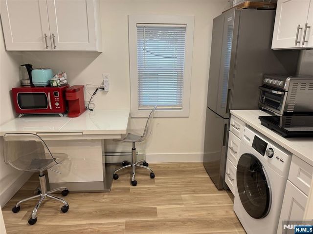 128 Engle Street A, Englewood, NJ 07631