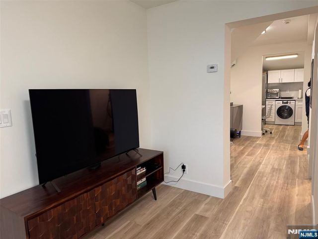 128 Engle Street A, Englewood, NJ 07631