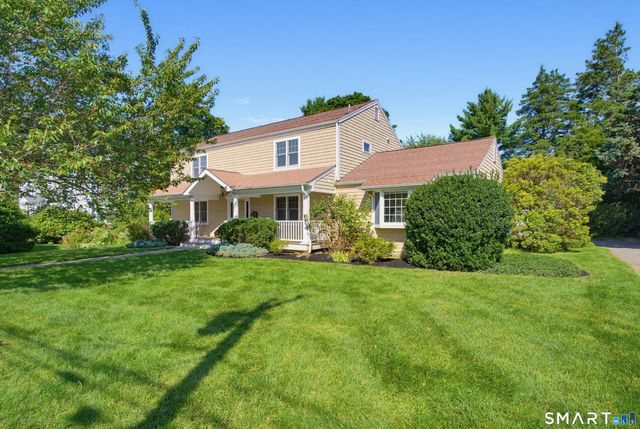 29 Verplank Avenue, Stamford, CT 06902