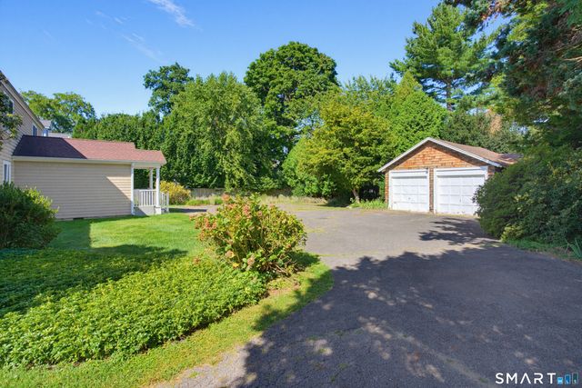 29 Verplank Avenue, Stamford, CT 06902
