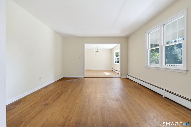 29 Verplank Avenue, Stamford, CT 06902