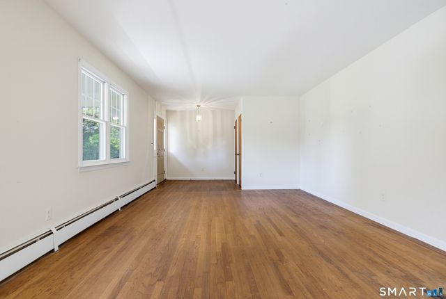 29 Verplank Avenue, Stamford, CT 06902
