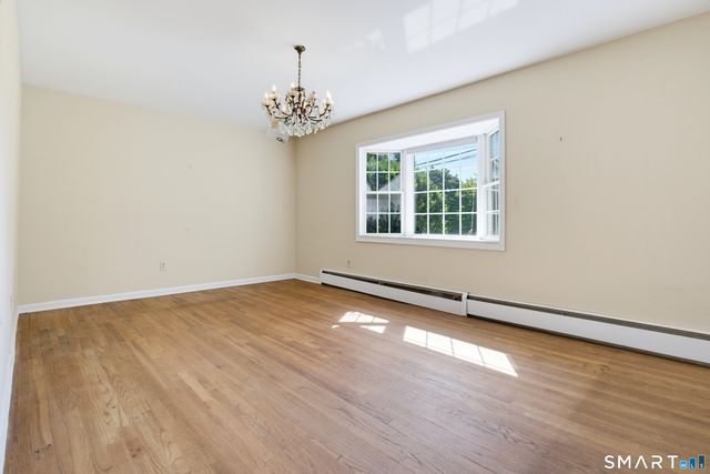 29 Verplank Avenue, Stamford, CT 06902